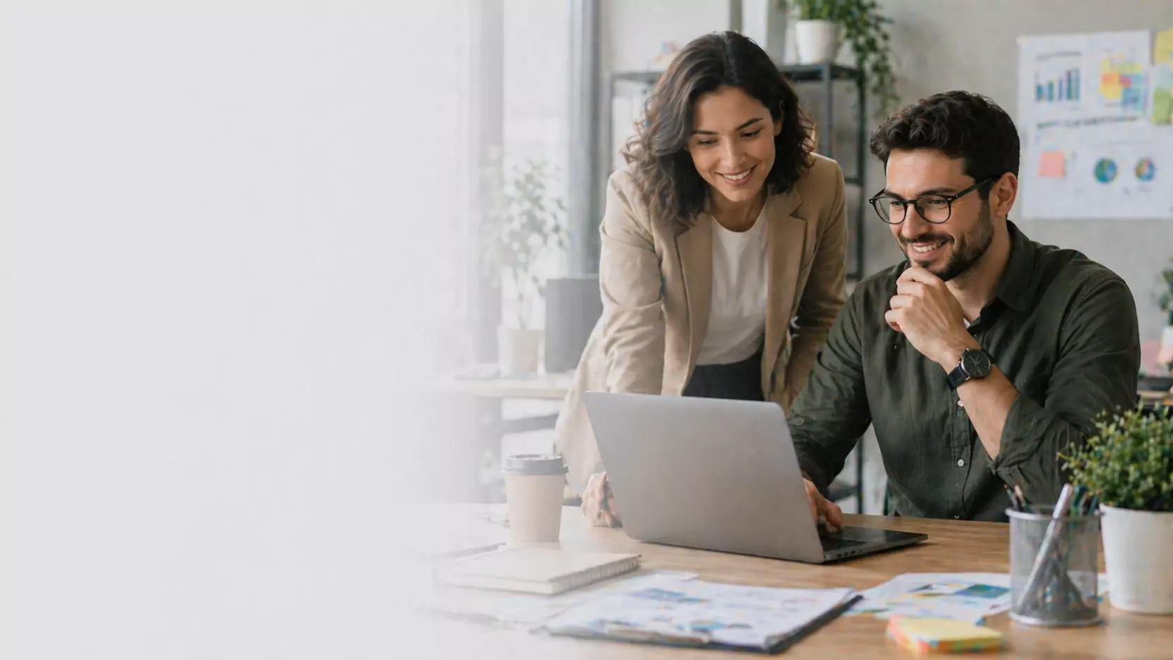 Profissões e inteligência artificial