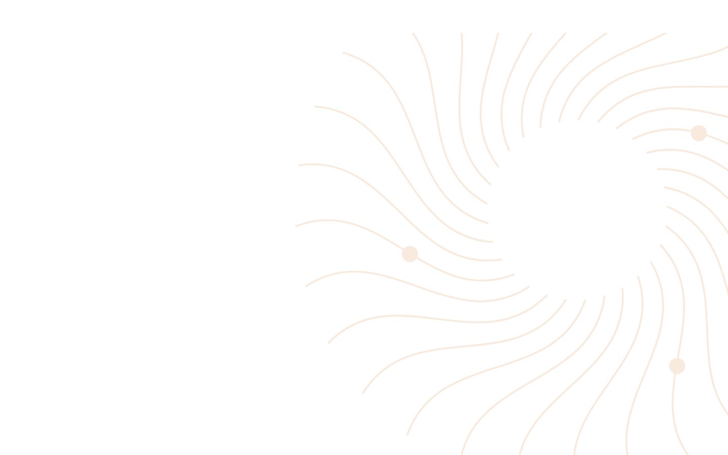 Thomson Reuters CoCounsel