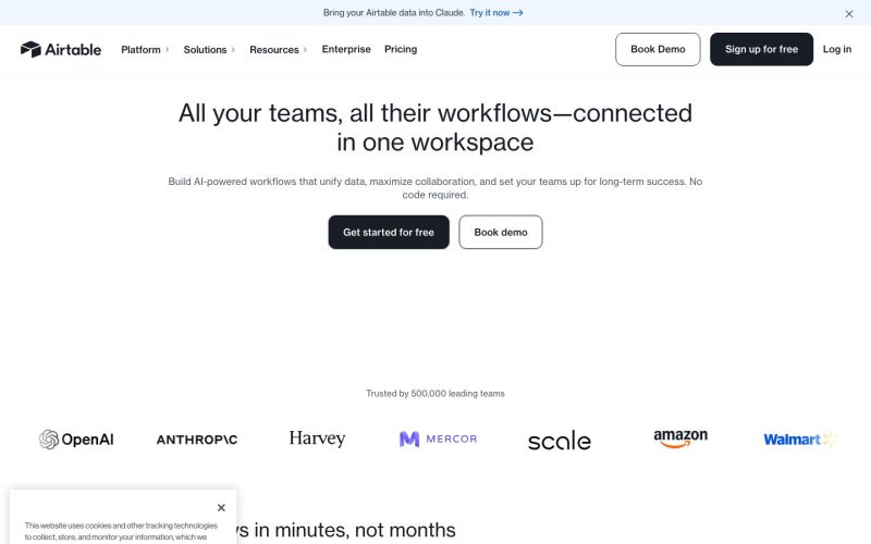 Airtable
