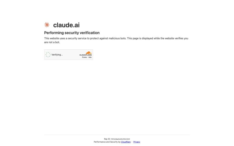 Claude