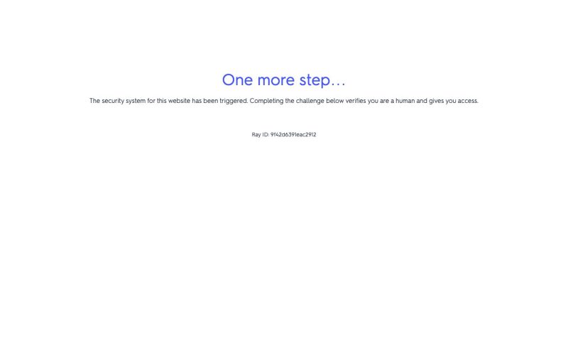 Quizlet AI