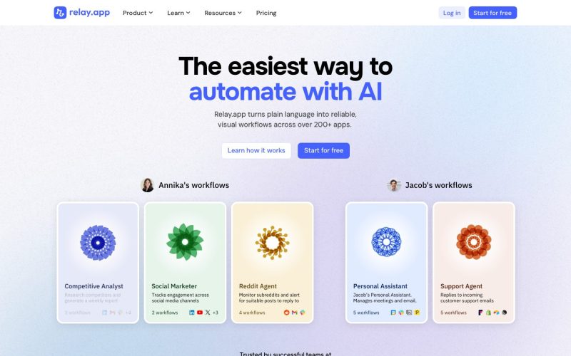 Relay.app