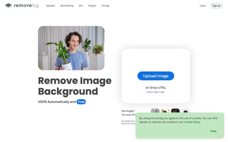 Remove.bg