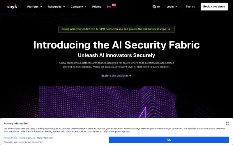 Snyk